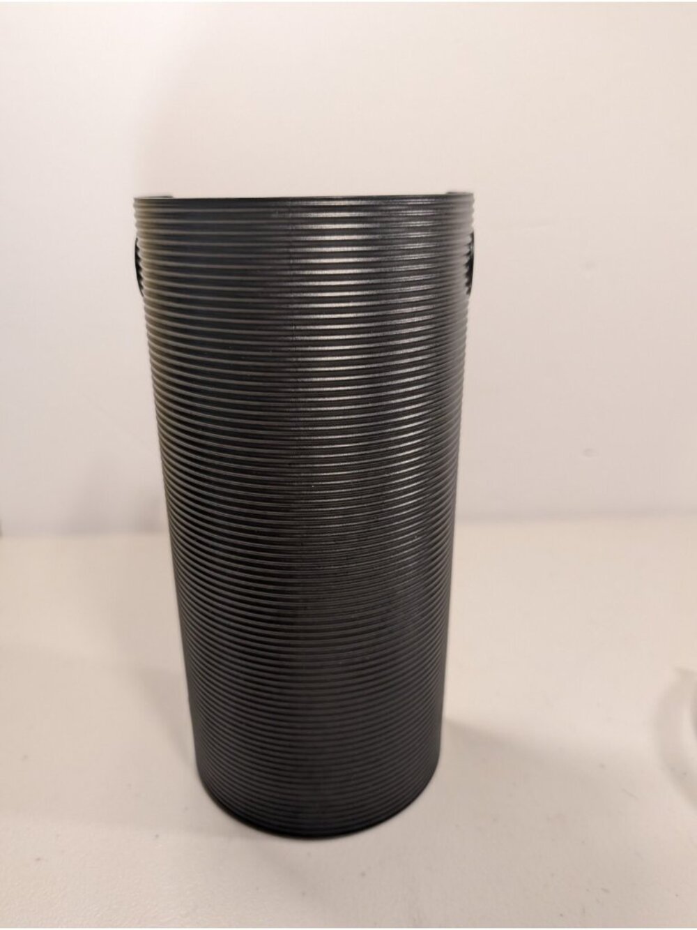 Nespresso Vertuo Plus Replacement Capsule Container Bin Delonghi Breville